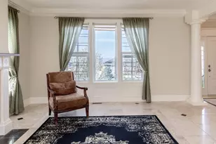 434 S Cardon Rdg Dr, Smithfield, UT 84335 - Photo 12