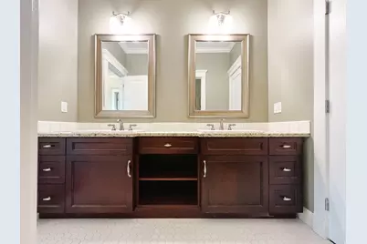 434 S Cardon Ridge Dr, Smithfield, UT 84335 - Photo 34