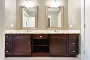 434 S Cardon Rdg Dr, Smithfield, UT 84335 - Photo 34
