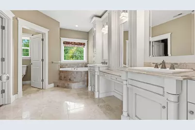 434 S Cardon Ridge Dr, Smithfield, UT 84335 - Photo 22
