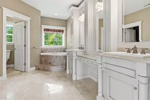 434 S Cardon Rdg Dr, Smithfield, UT 84335 - Photo 22