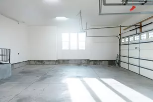 434 S Cardon Rdg Dr, Smithfield, UT 84335 - Photo 60