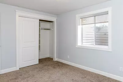 434 S Cardon Ridge Dr, Smithfield, UT 84335 - Photo 44