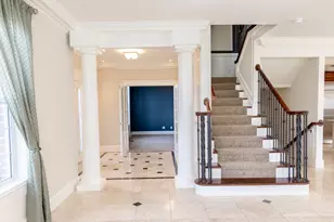 434 S Cardon Rdg Dr, Smithfield, UT 84335 - Photo 14