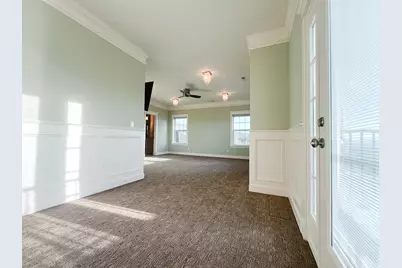 434 S Cardon Ridge Dr, Smithfield, UT 84335 - Photo 18