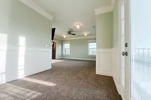 434 S Cardon Rdg Dr, Smithfield, UT 84335 - Photo 18