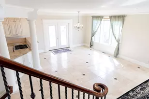 434 S Cardon Rdg Dr, Smithfield, UT 84335 - Photo 10