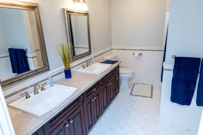434 S Cardon Ridge Dr, Smithfield, UT 84335 - Photo 42