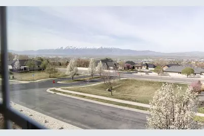 434 S Cardon Ridge Dr, Smithfield, UT 84335 - Photo 46