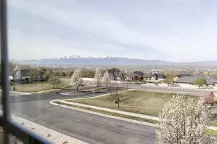 434 S Cardon Rdg Dr, Smithfield, UT 84335 - Photo 46