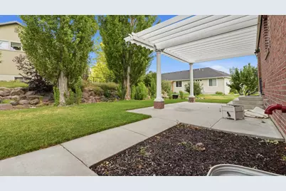 434 S Cardon Ridge Dr, Smithfield, UT 84335 - Photo 56