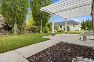 434 S Cardon Rdg Dr, Smithfield, UT 84335 - Photo 56