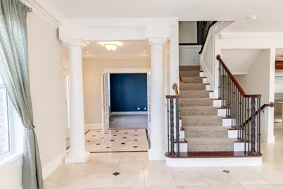 434 S Cardon Ridge Dr, Smithfield, UT 84335 - Photo 14