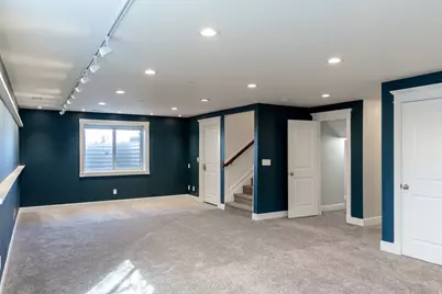 434 S Cardon Ridge Dr, Smithfield, UT 84335 - Photo 36