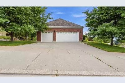 434 S Cardon Ridge Dr, Smithfield, UT 84335 - Photo 2