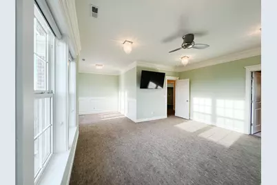434 S Cardon Ridge Dr, Smithfield, UT 84335 - Photo 20