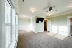 434 S Cardon Rdg Dr, Smithfield, UT 84335 - Photo 20