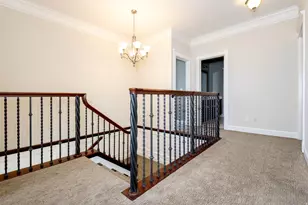 434 S Cardon Rdg Dr, Smithfield, UT 84335 - Photo 18