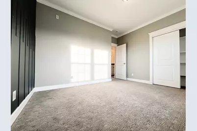434 S Cardon Ridge Dr, Smithfield, UT 84335 - Photo 30