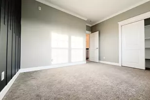 434 S Cardon Rdg Dr, Smithfield, UT 84335 - Photo 30