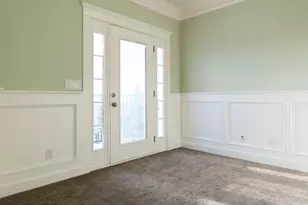 434 S Cardon Rdg Dr, Smithfield, UT 84335 - Photo 22