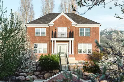 434 S Cardon Ridge Dr, Smithfield, UT 84335 - Photo 48