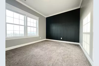 434 S Cardon Ridge Dr, Smithfield, UT 84335 - Photo 32