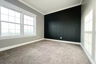 434 S Cardon Rdg Dr, Smithfield, UT 84335 - Photo 32