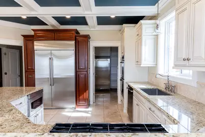 434 S Cardon Ridge Dr, Smithfield, UT 84335 - Photo 10