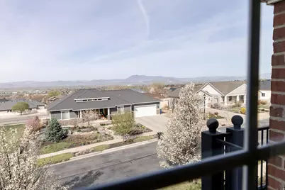 434 S Cardon Ridge Dr, Smithfield, UT 84335 - Photo 46