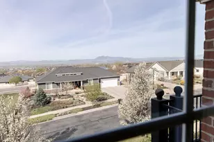 434 S Cardon Rdg Dr, Smithfield, UT 84335 - Photo 46