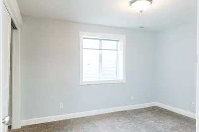 434 S Cardon Ridge Dr, Smithfield, UT 84335 - Photo 40