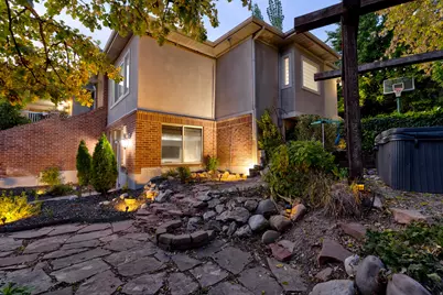 1934 N Horseman Cir, Layton, UT 84040 - Photo 6