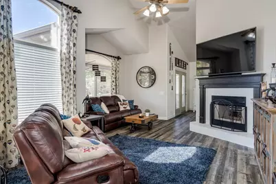 1934 N Horseman Cir, Layton, UT 84040 - Photo 10