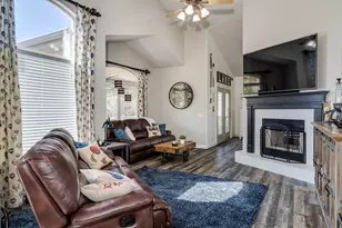 1934 N Horseman Cir, Layton, UT 84040 - Photo 10