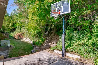 1934 N Horseman Cir, Layton, UT 84040 - Photo 44