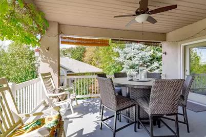 1934 N Horseman Cir, Layton, UT 84040 - Photo 36