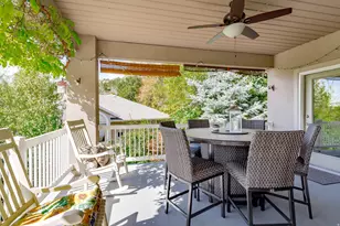 1934 N Horseman Cir, Layton, UT 84040 - Photo 36