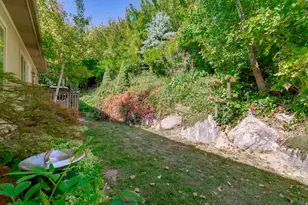 1934 N Horseman Cir, Layton, UT 84040 - Photo 46