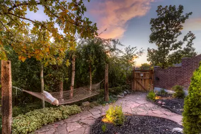 1934 N Horseman Cir, Layton, UT 84040 - Photo 8