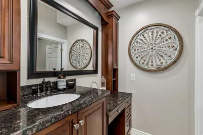 1934 N Horseman Cir, Layton, UT 84040 - Photo 32