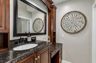 1934 N Horseman Cir, Layton, UT 84040 - Photo 32