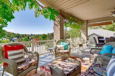 1934 N Horseman Cir, Layton, UT 84040 - Photo 34