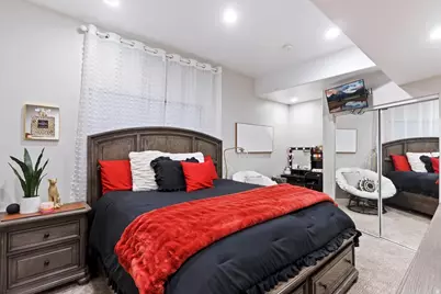 1934 N Horseman Cir, Layton, UT 84040 - Photo 30