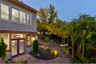 1934 N Horseman Cir, Layton, UT 84040 - Photo 4