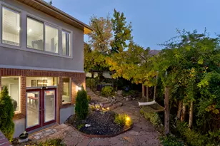 1934 N Horseman Cir, Layton, UT 84040 - Photo 4