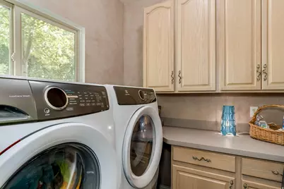 1934 N Horseman Cir, Layton, UT 84040 - Photo 16