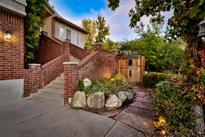 1934 N Horseman Cir, Layton, UT 84040 - Photo 2