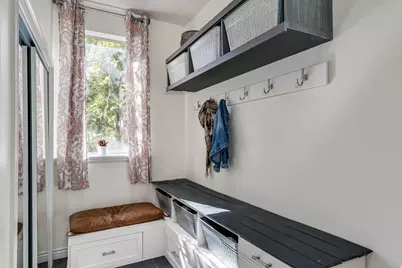 1934 N Horseman Cir, Layton, UT 84040 - Photo 24