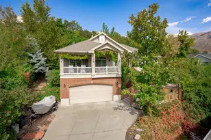 1934 N Horseman Cir, Layton, UT 84040 - Photo 48